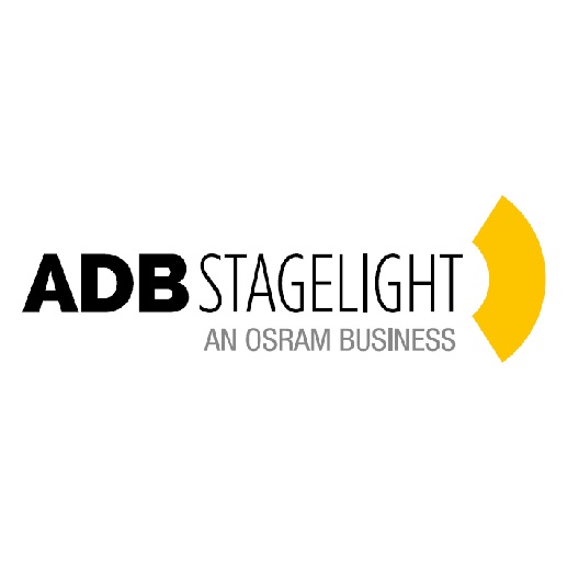 ADB logo - PLSME