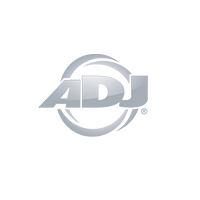ADJ logo - PLSME