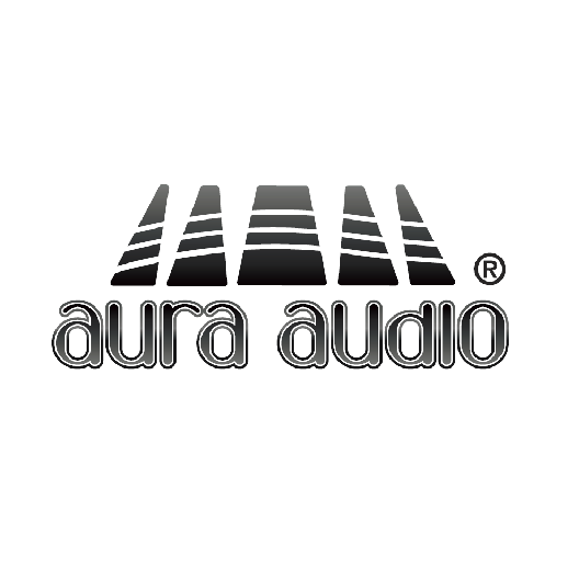 Aura_audio_logo - PLSME