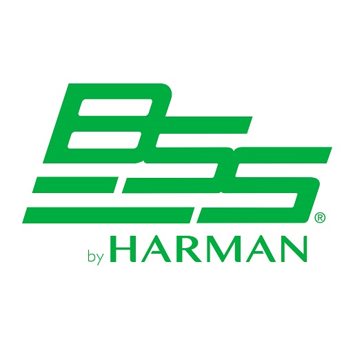 BSS_brand_logo_by_harman_green - PLSME