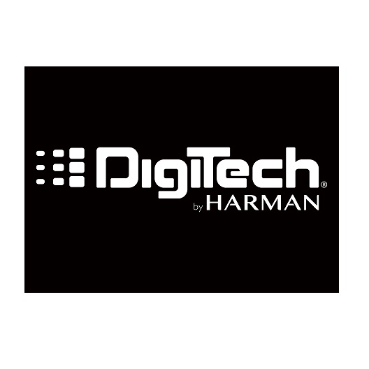 DigiTech_brand_logo_by_harman_white_blackbackground - PLSME