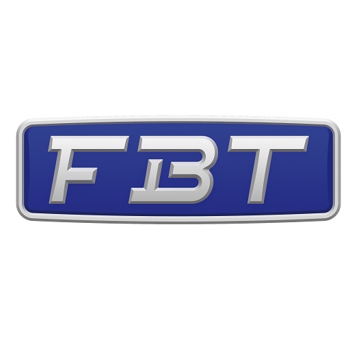 FBT logo - PLSME