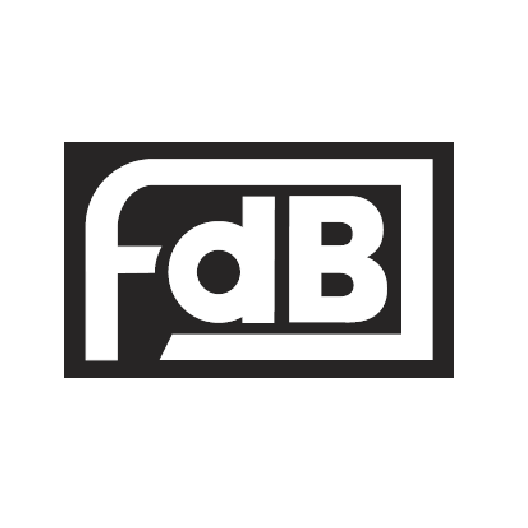 FDB logo - PLSME