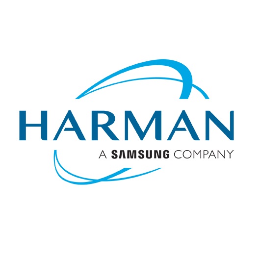 HARMAN_brand_logo_samsung_full_color - PLSME