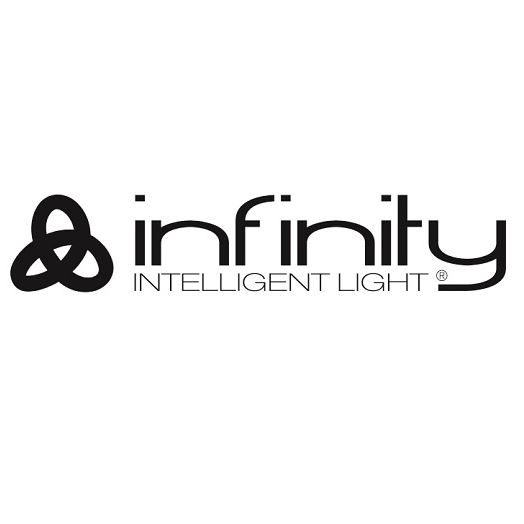 Highlite - Infinity logo - PLSME