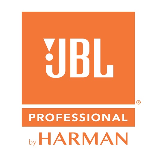 JBL_Professionial_brand_logo_by_harman_orange - PLSME