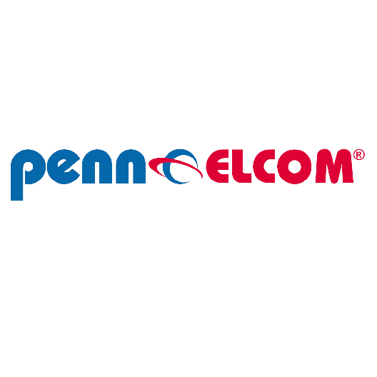 Penn-elcom-logo-plsme