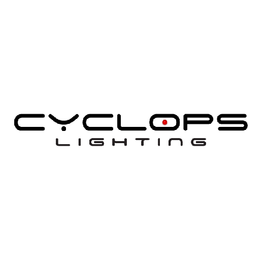 Cyclops logo PLSME