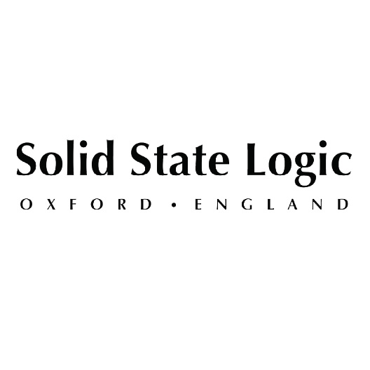 Solid Statue Logic - Provision AVL - PLSME
