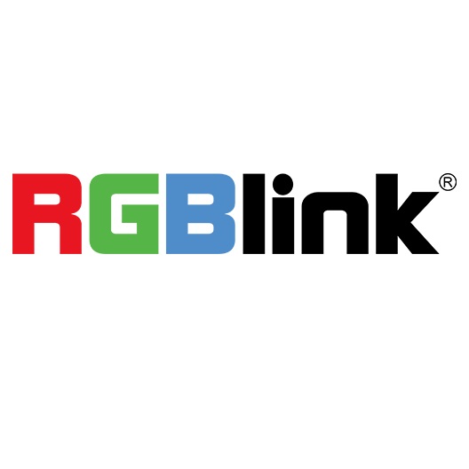 RGB link logo - PLSME