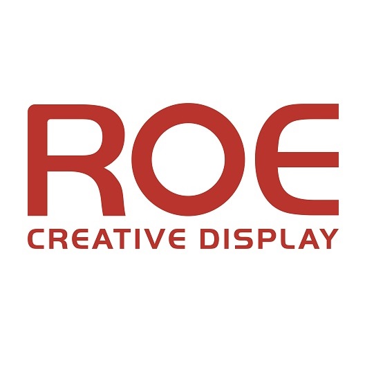 ROE logo - PLSME