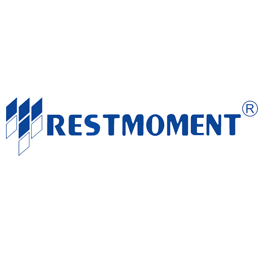 Restmoment logo - PLSME