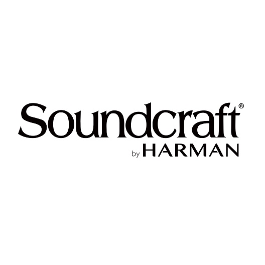 Soundcraft_brand_logo_by_harman_black - PLSME