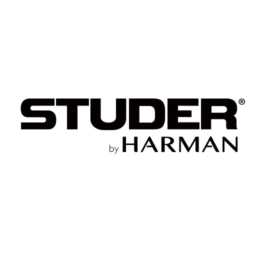 Studer_brand_logo_by_harman_black - PLSME