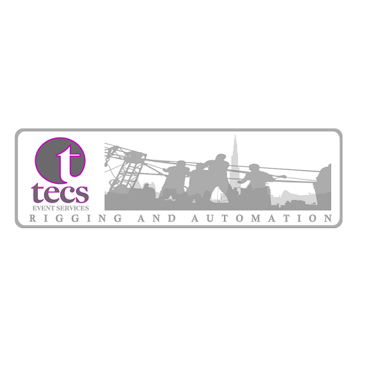 TECS logo - PLSME