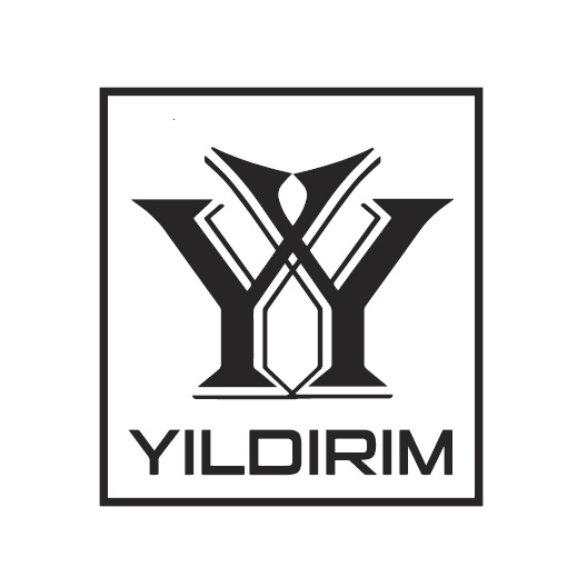 Yildirim logo - PLSME