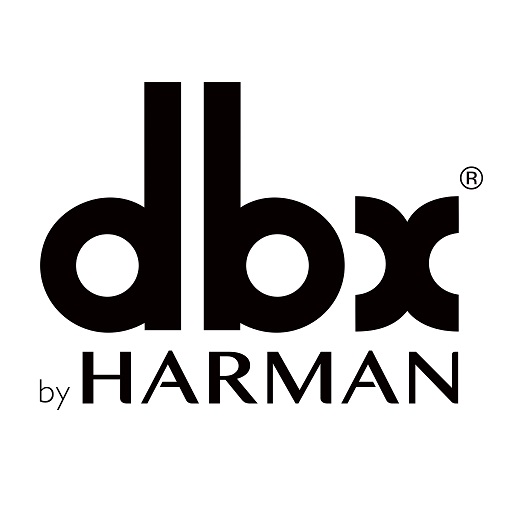 dbx_brand_logo_by_harman_black - PLSME