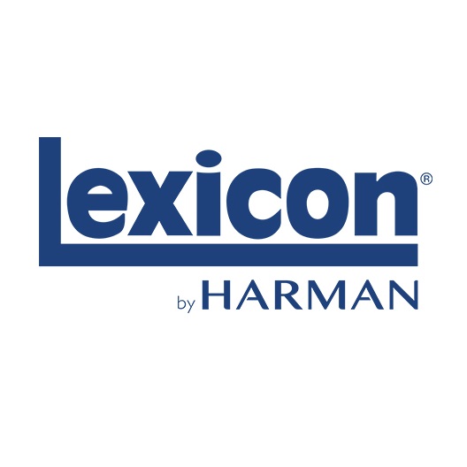 lexicon_brand_logo_by_harman_blue_portal - PLSME